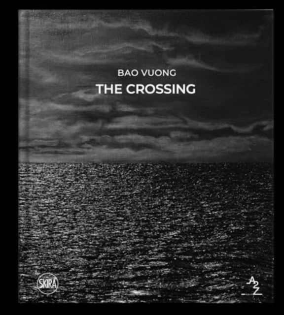 Bao Vuong (Bilingual edition)