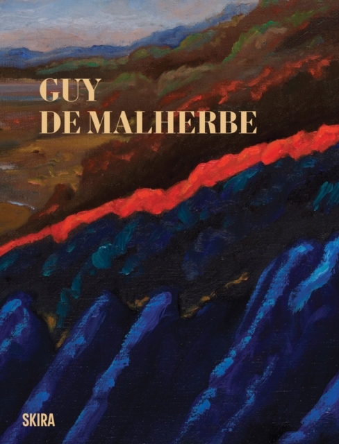 Guy de Malherbe