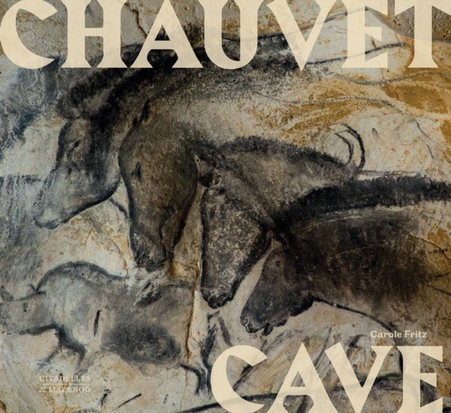 Chauvet Cave