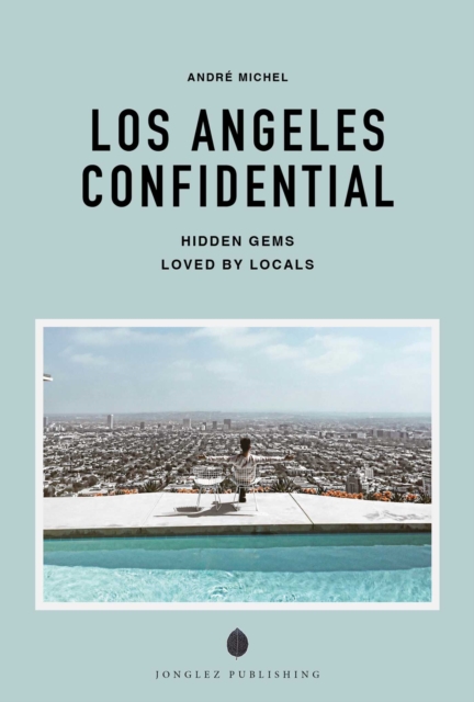 Los Angeles Confidential