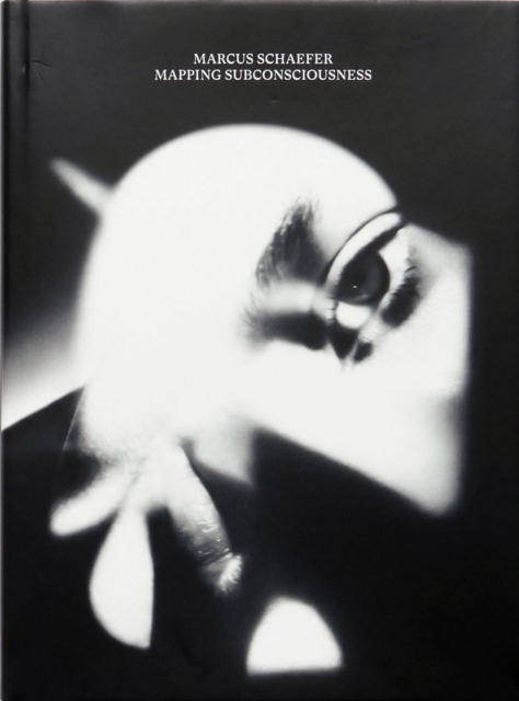 Mapping Subconsciousness