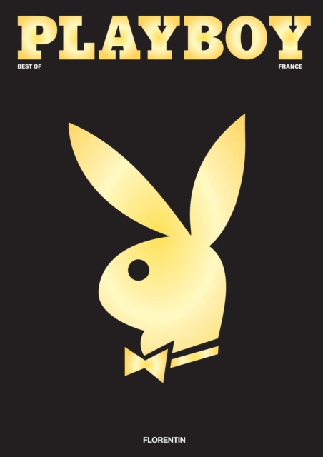 Best of Playboy France