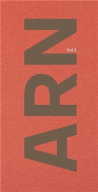 ARN Vol.3