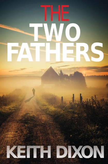 Two Fathers