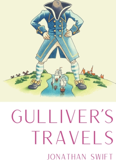 Gulliver's Travels