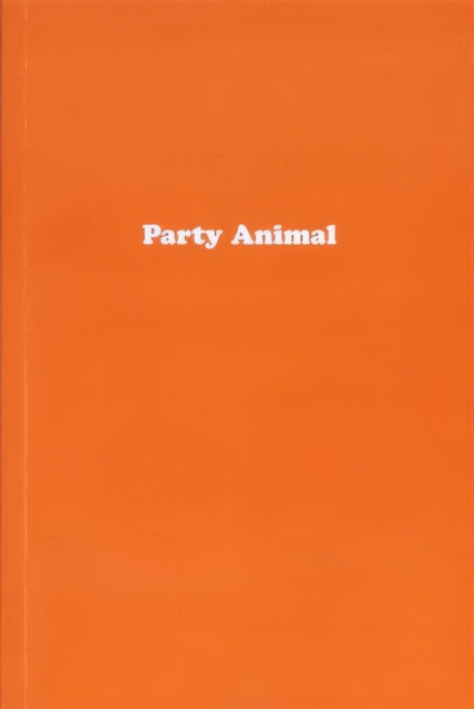 Party Animal