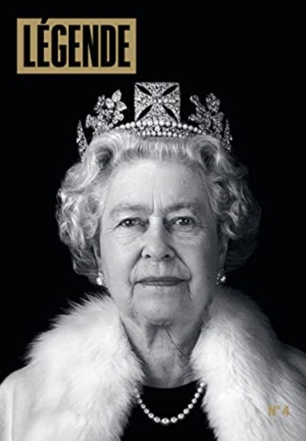 Elisabeth II