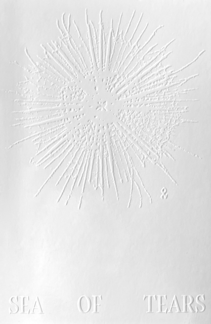 'Algues Maudites, a Sea of Tears'