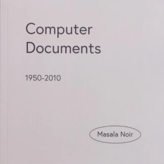 Computer Documents