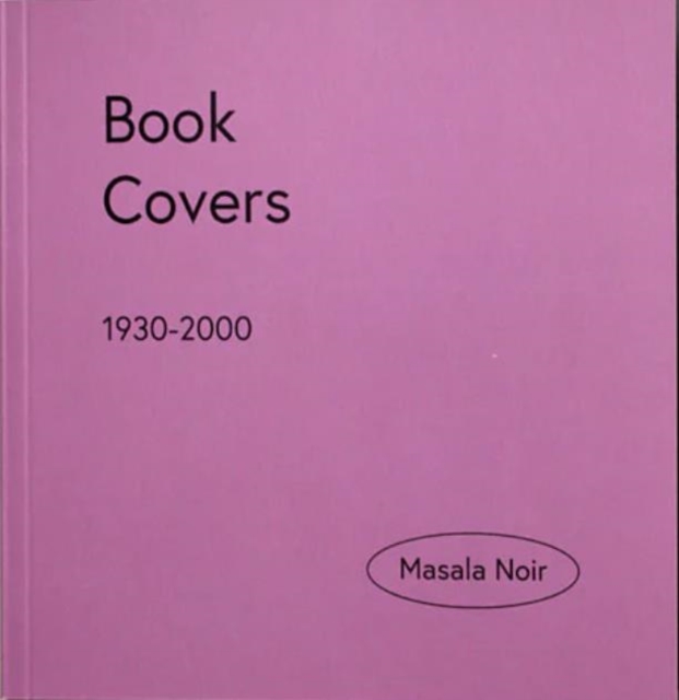 Book Covers