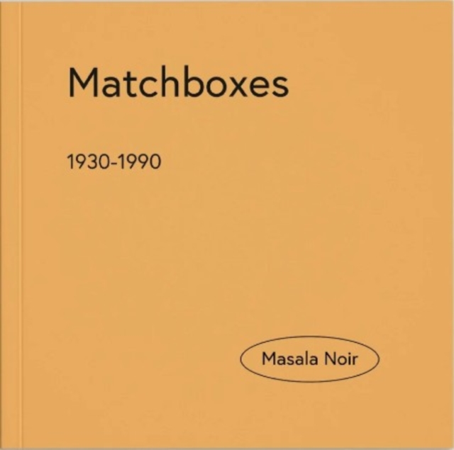 Matchboxes