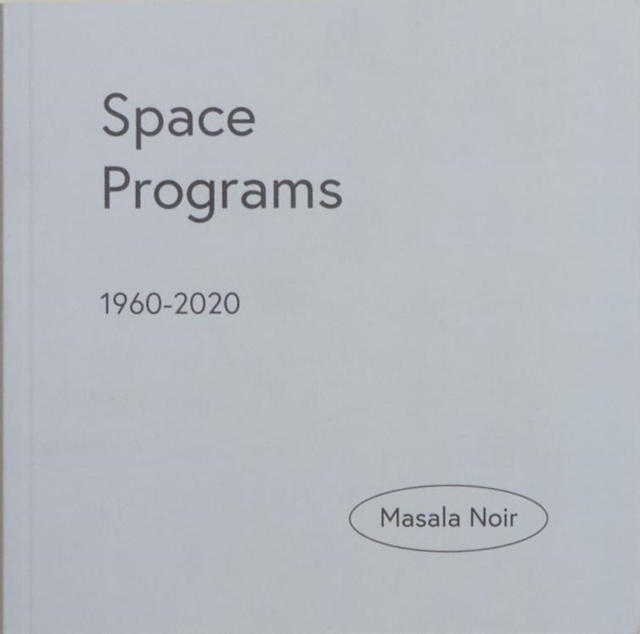Space Programs