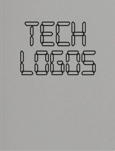 TECH LOGOS