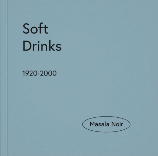 Soft Drinks