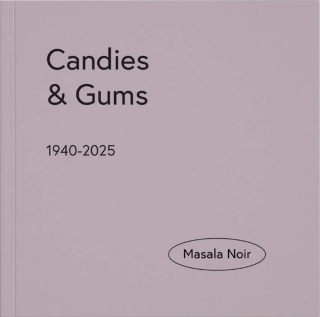 Candies & Gums