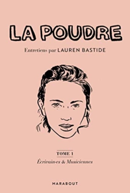 La poudre 1