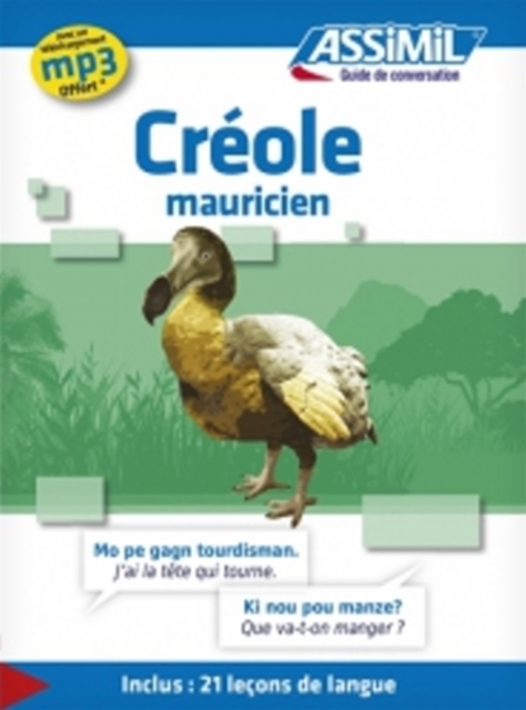 Assimil Multilingual