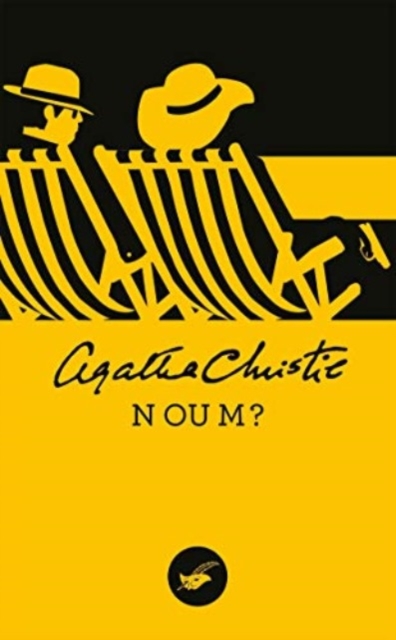 N ou M ?