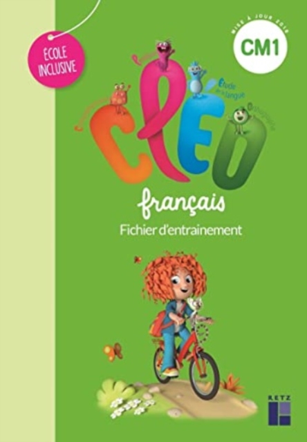 Cleo CM1/Fichier Ecole inclusive/DYS