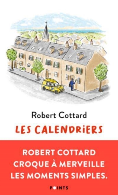 Les calendriers