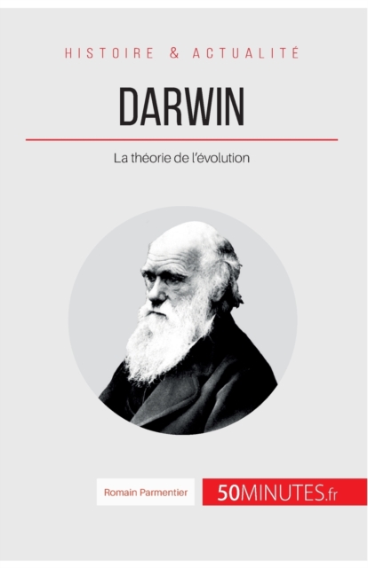 Darwin