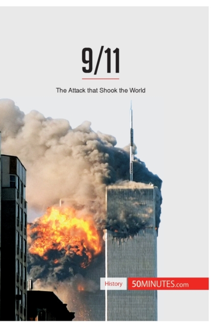 9/11