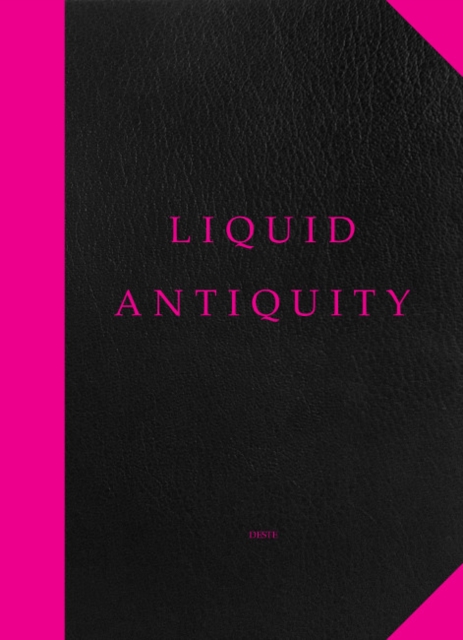 Liquid Antiquity