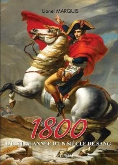 1800