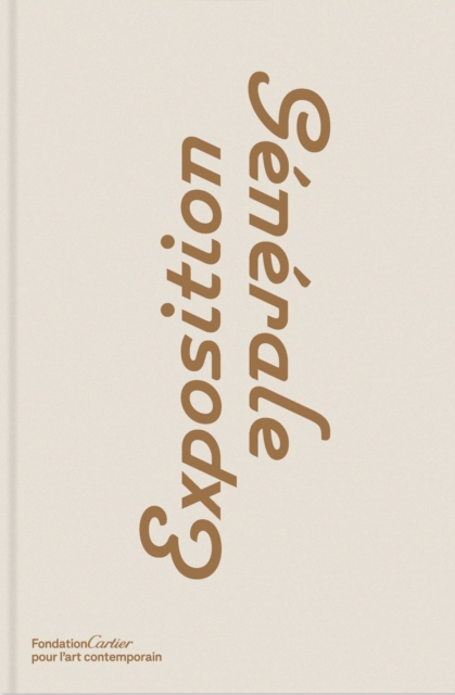 Exposition Generale