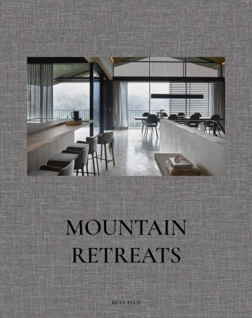 Mountain Retreats