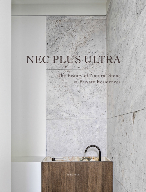 Nec Plus Ultra