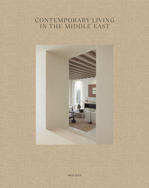 Contemporary Living in the Middle East