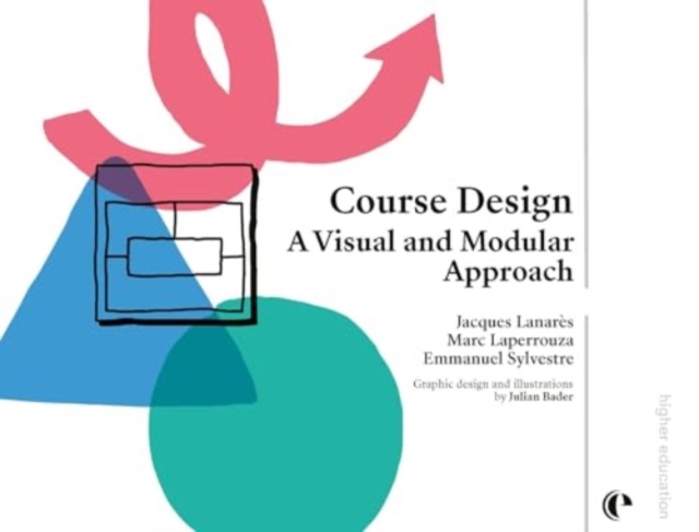 Course Design