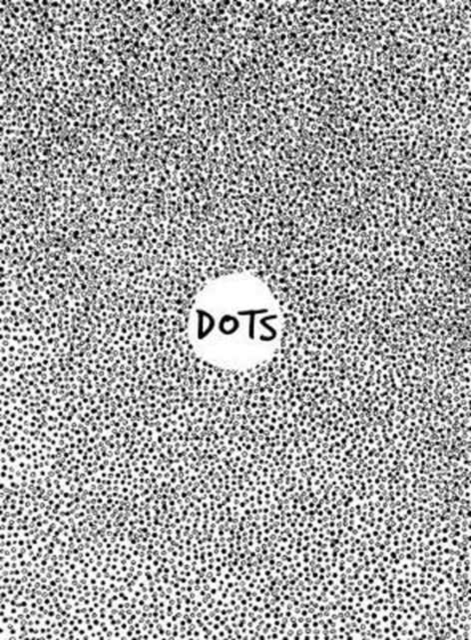 Dots