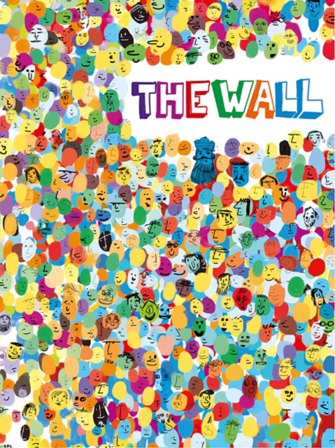 Wall