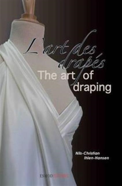 Art of Draping