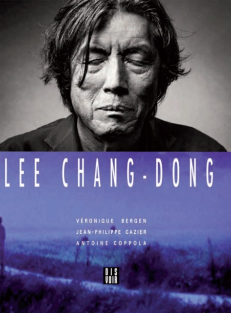 Lee Chang-Dong