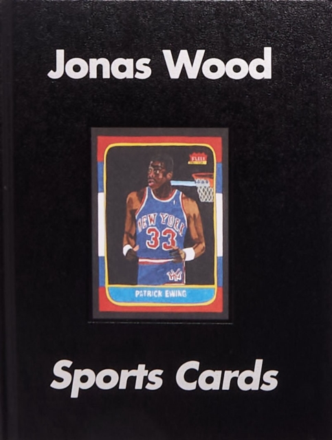 Sports Cards