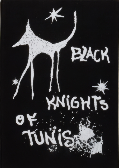 Black Knights of Tunis