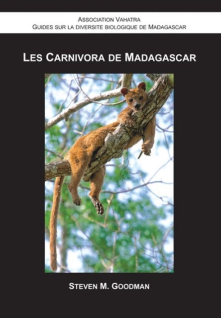 Les Carnivora de Madagascar