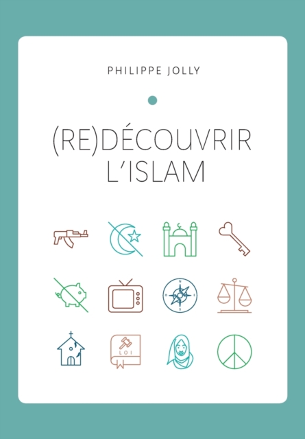 (re)Decouvrir l'islam