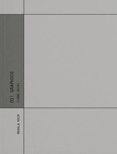 Oi Punk Graphics 1980 - 2010