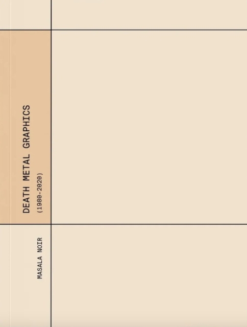 Death Metal Graphics