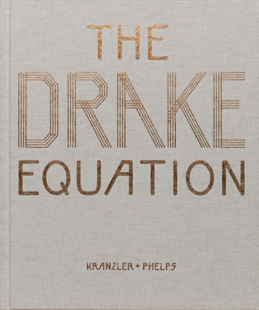 Drake Equation