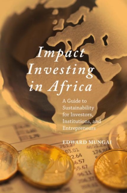 Impact Investing in Africa