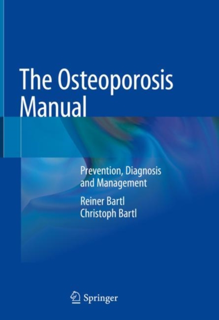 Osteoporosis Manual