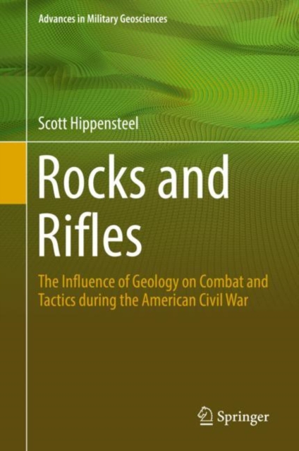 Rocks and Rifles