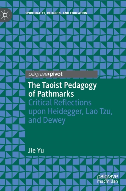 Taoist Pedagogy of Pathmarks
