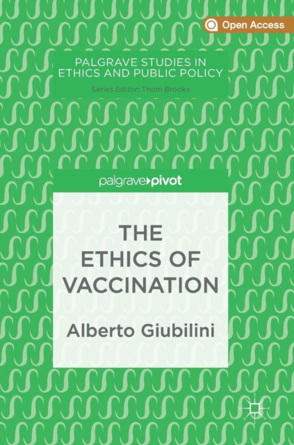 Ethics of Vaccination