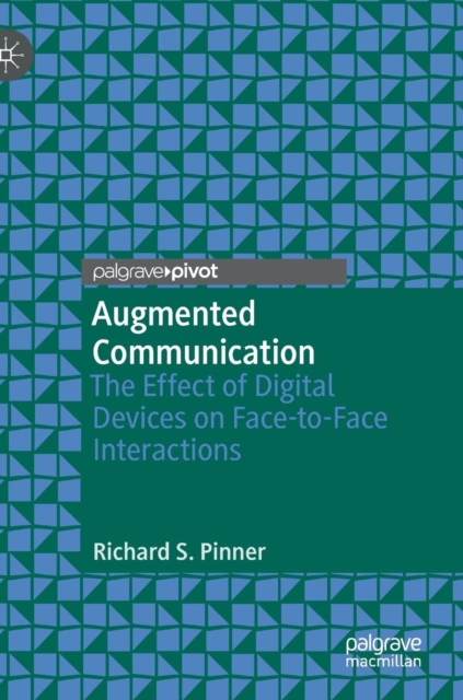 Augmented Communication
